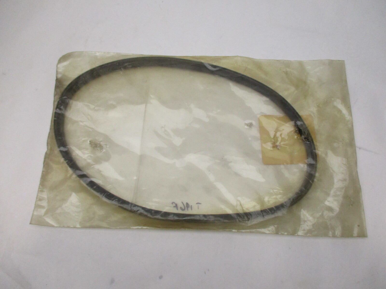 57-48119 OEM Mercury Quicksilver V-Belt GBP003993