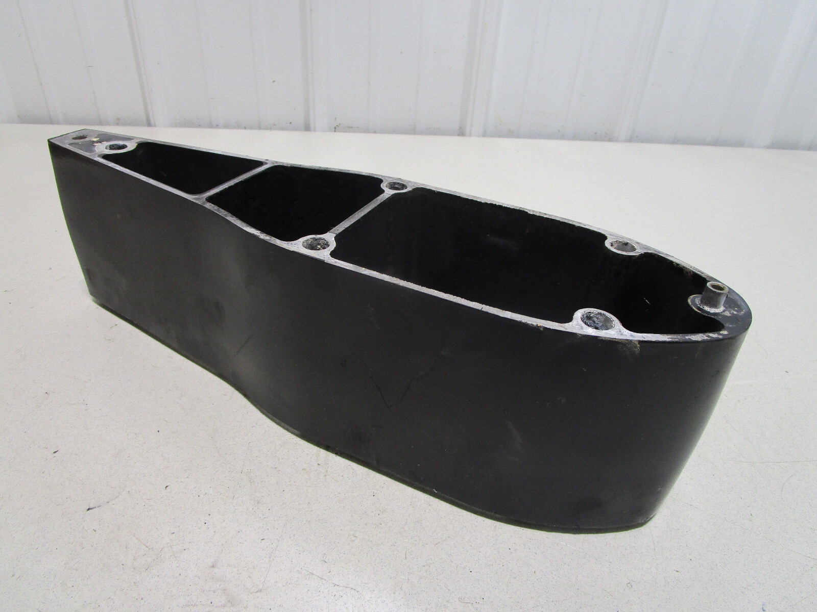 12092A3 Mercury Mariner Outboard XL Extra Long Midsection Spacer