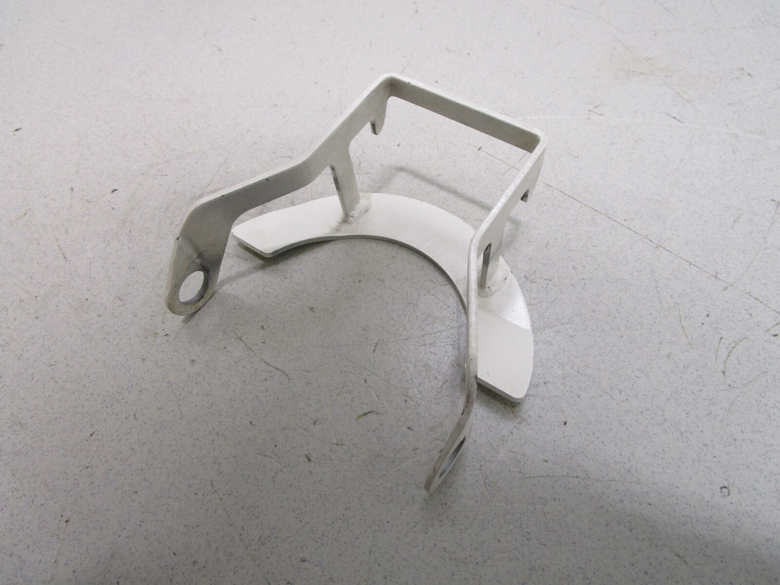 5034444 BRP JOHNSON REVERSE LOCK ARM 4-6 Hp 4Stroke