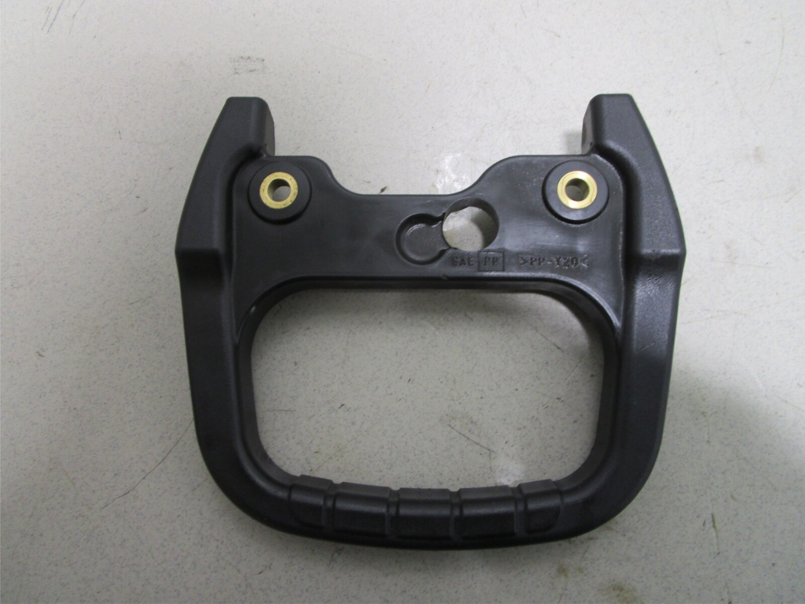 5033450 BRP JOHNSON Carrying Handle 4-6 Hp 4Stroke