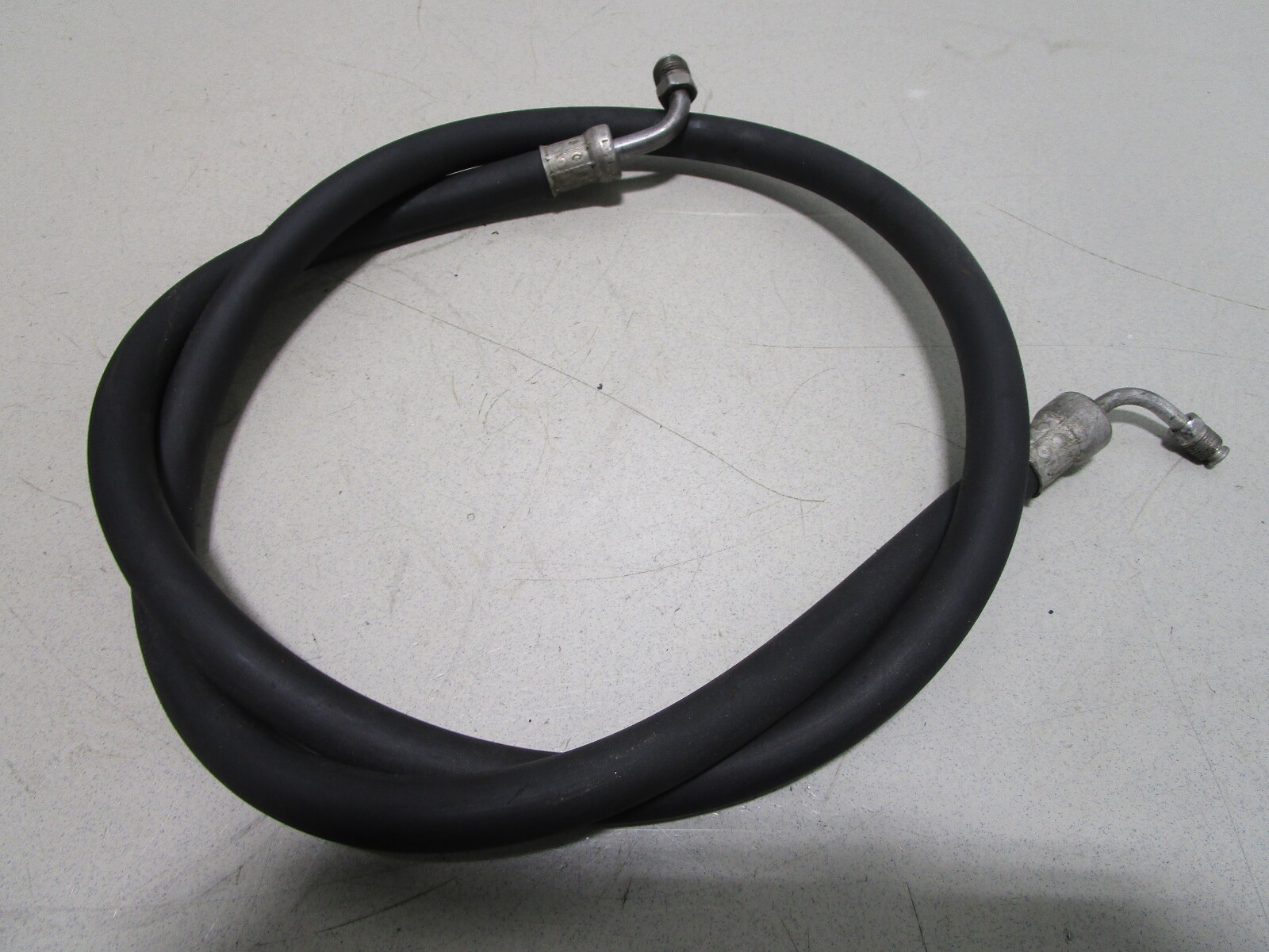 32-90494 1727121 High Pressure Hose for Mercruiser Power Steering