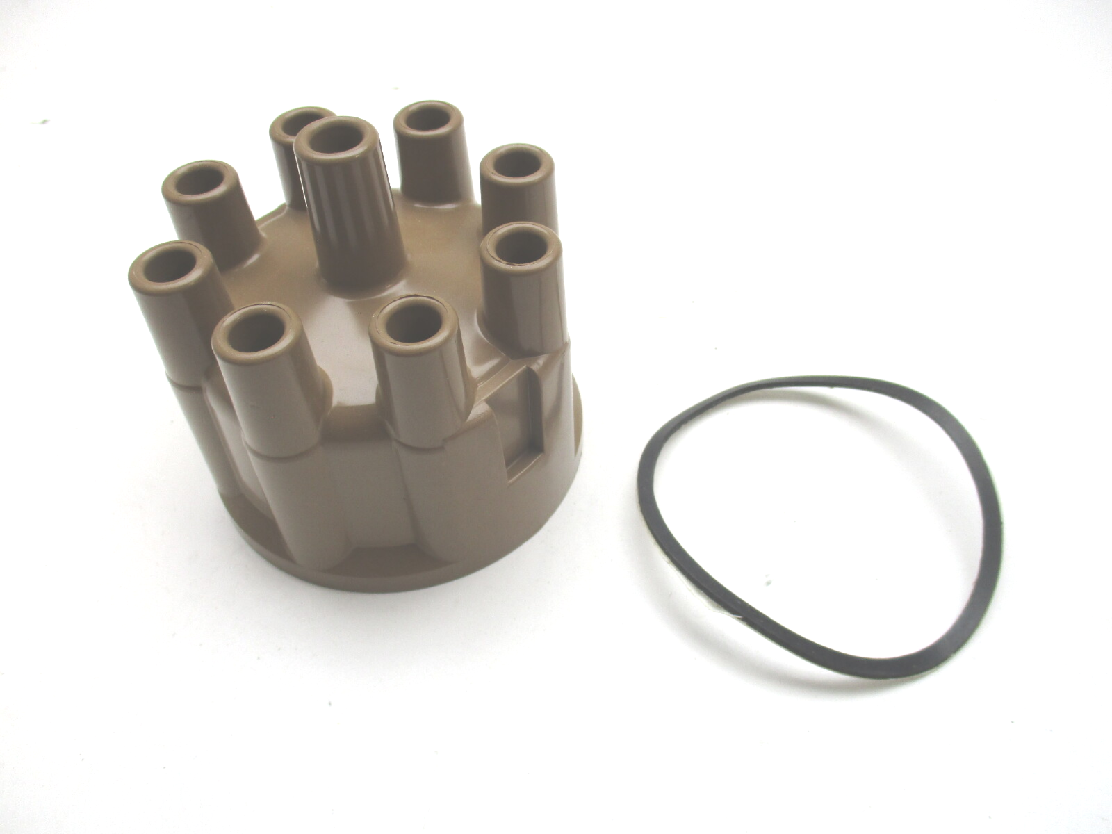 0982336 982336 OMC STRINGER STERN DRIVE DISTRIBUTOR CAP ASSEMBLY GBP005141