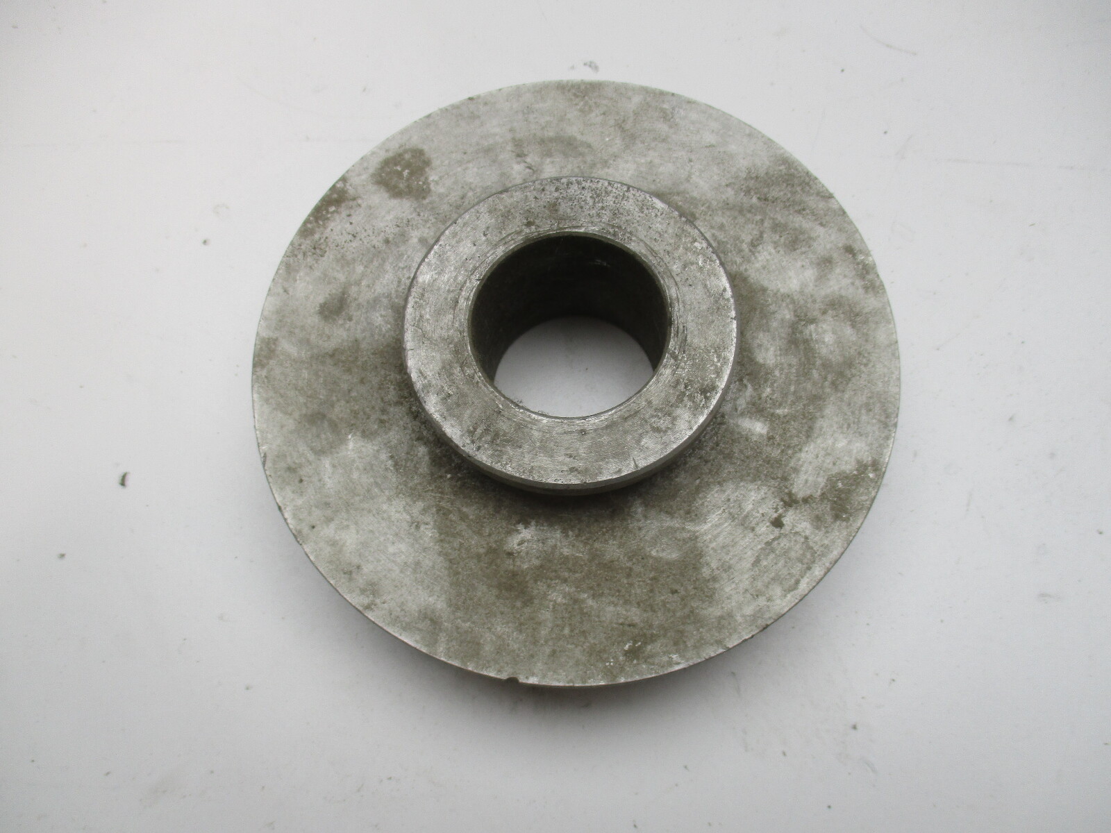 Mercury Plate Alignment Adapter Tool OEM GENUINE 91-57796