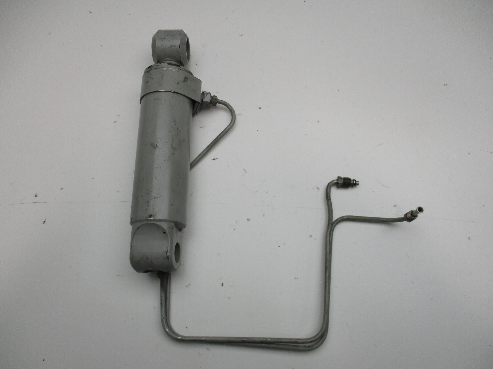 0173595 OMC Evinrude Johnson 60-110 HP Outboard Power Tilt Cylinder V4 & 3 Cyl