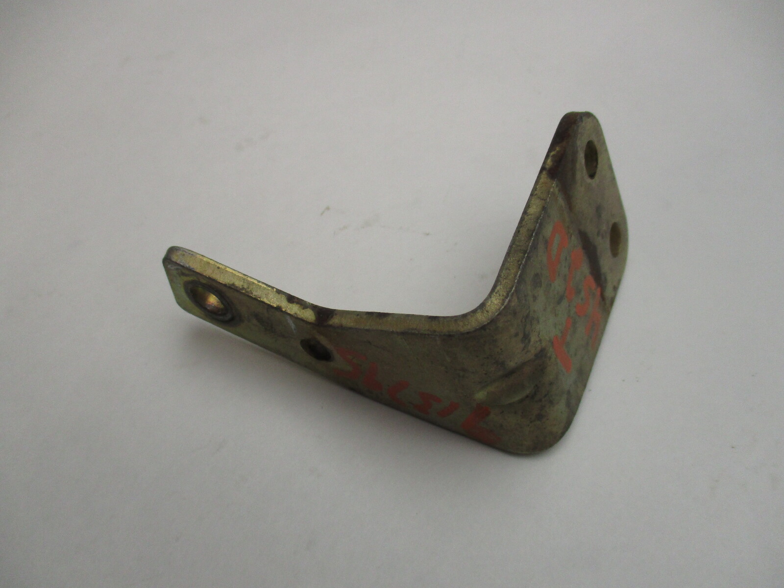 Johnson Evinrude OMC 340537 Bracket OEM Factory Boat Parts