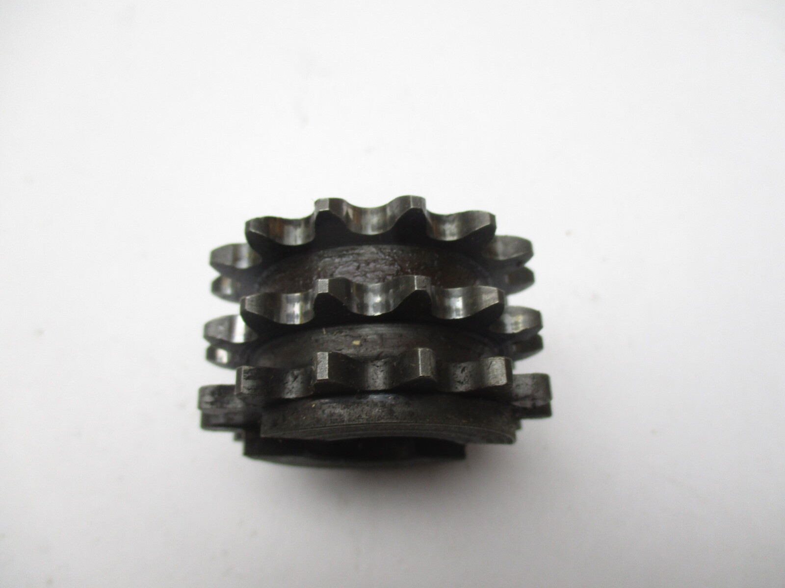 0113765 113765  New Sprocket Gear OMC Evinrude Johnson Engines GBP005480