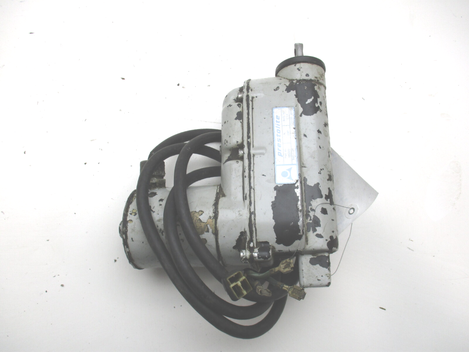 0173946 Evinrude Johnson Outboard Power Tilt Pump Unit 20-75 HP GBP005735