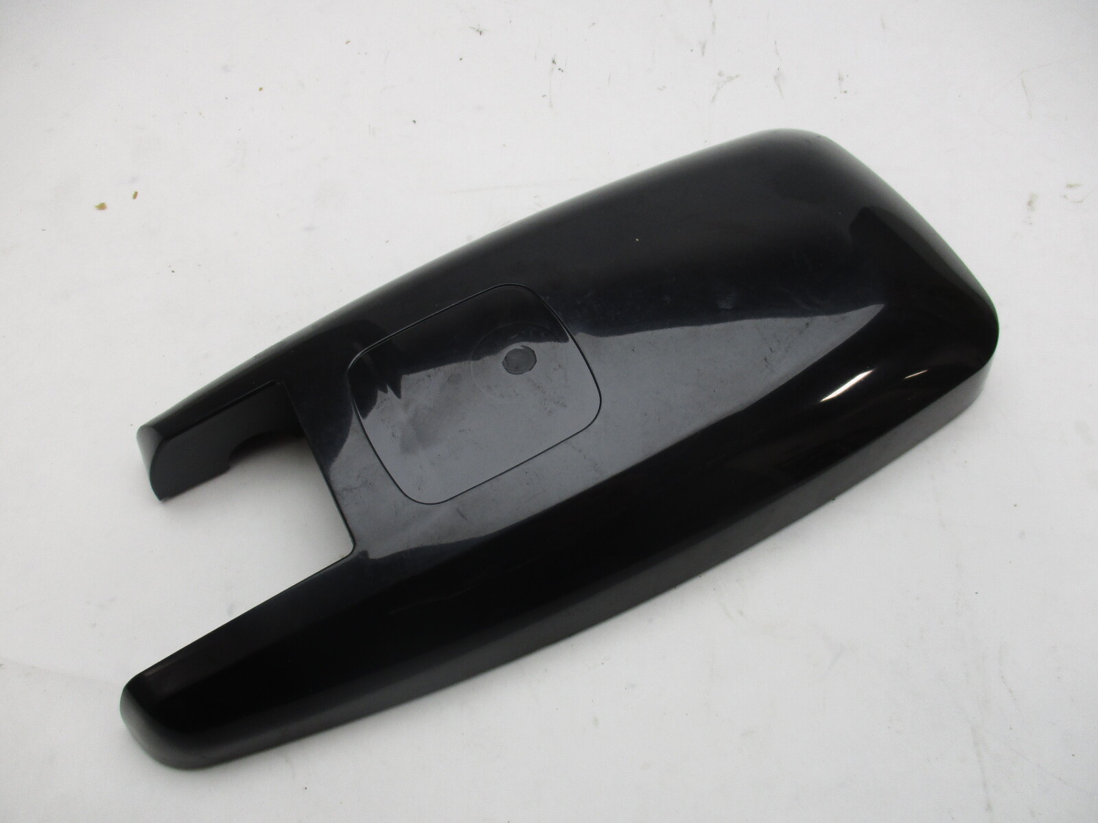 2260205 Minn-Kota Trolling Motor Replacement Cover