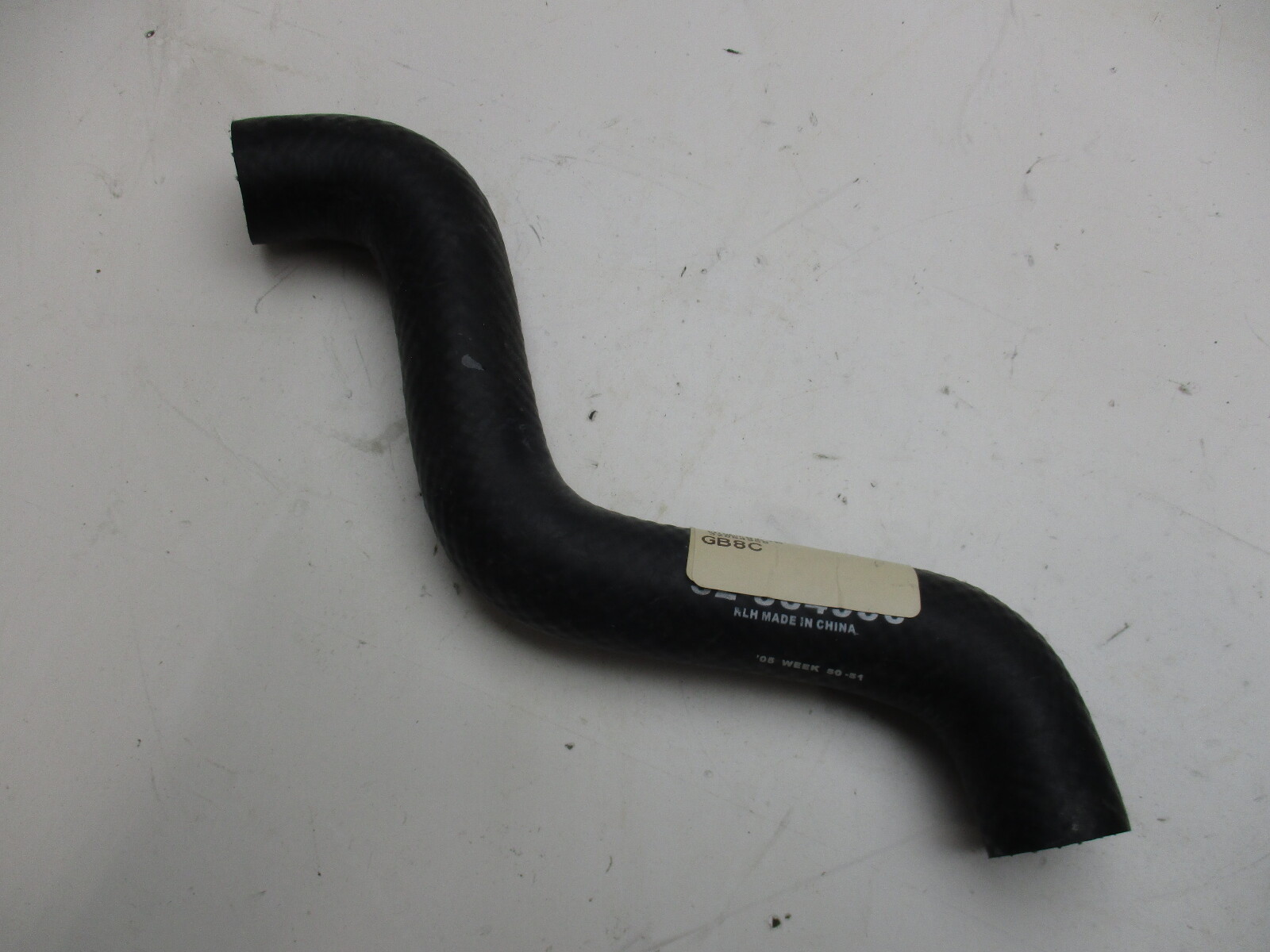 Genuine MERCURY QUICKSILVER HOSE 32-864956