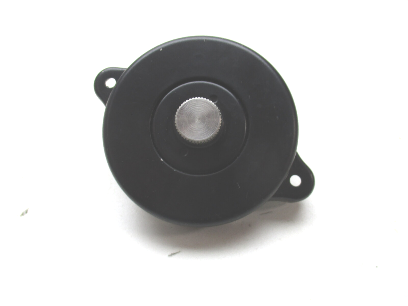 36-14223M Fuel Tank Gas Cap Mercury Marathon Outboards GBP005932