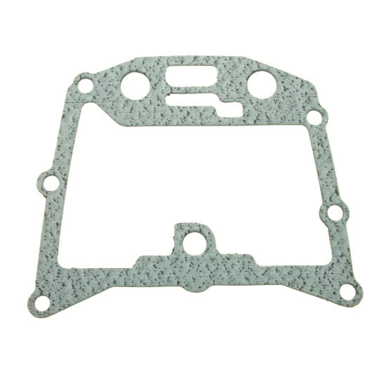 27-F715279-1 Cylinder Mounting Gasket for Force 9.9/15 HP Outboard Motors GBP006697
