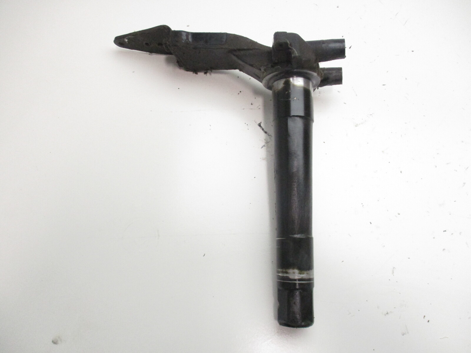 821769T1 Swivel Pin Steering Arm Mercury Mariner 30hp -50hp 2-Stroke Outboard