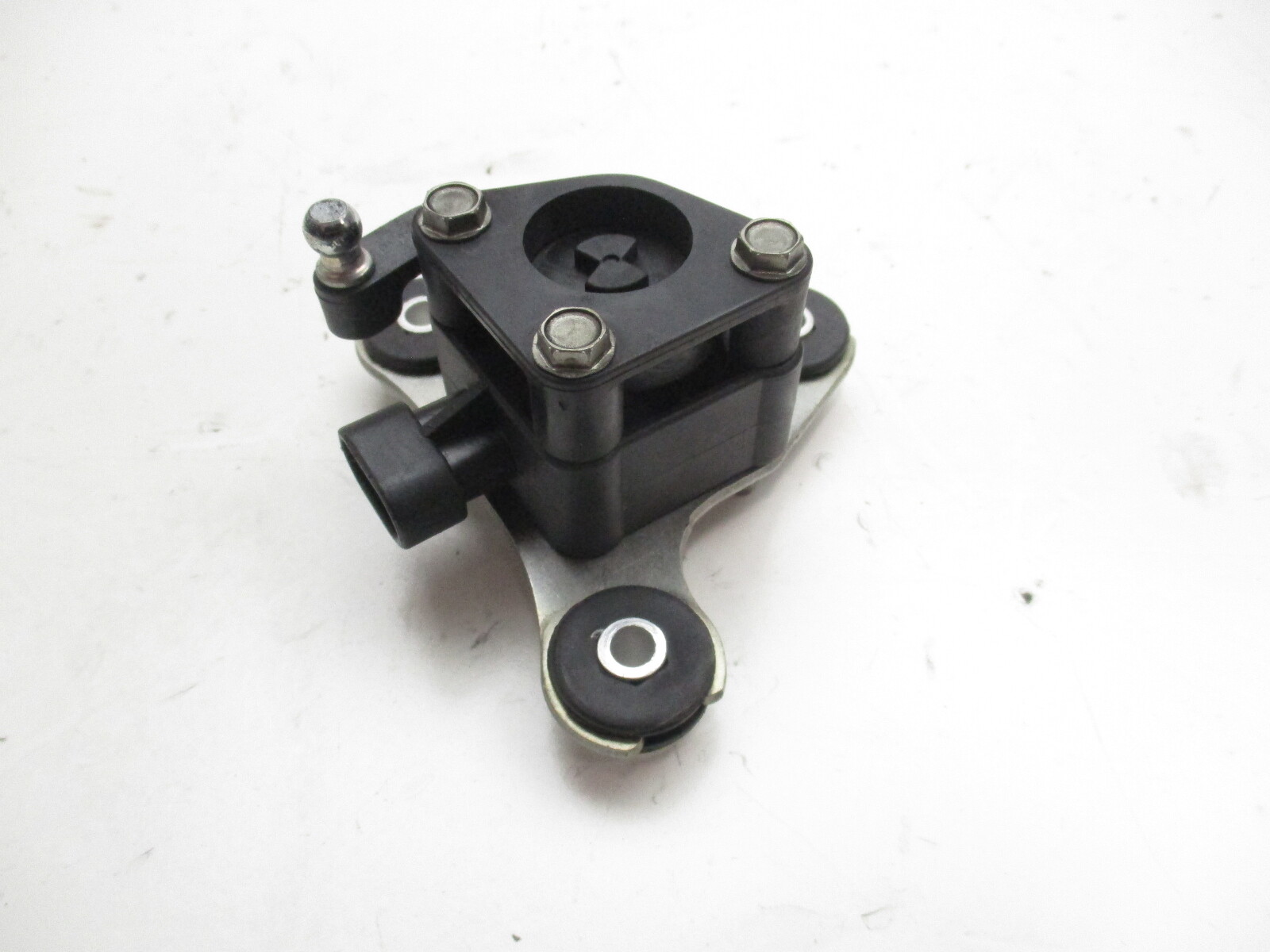 83295211 Mercury 75-300HP Outboard & SportJet Throttle Position Indicator Sensor