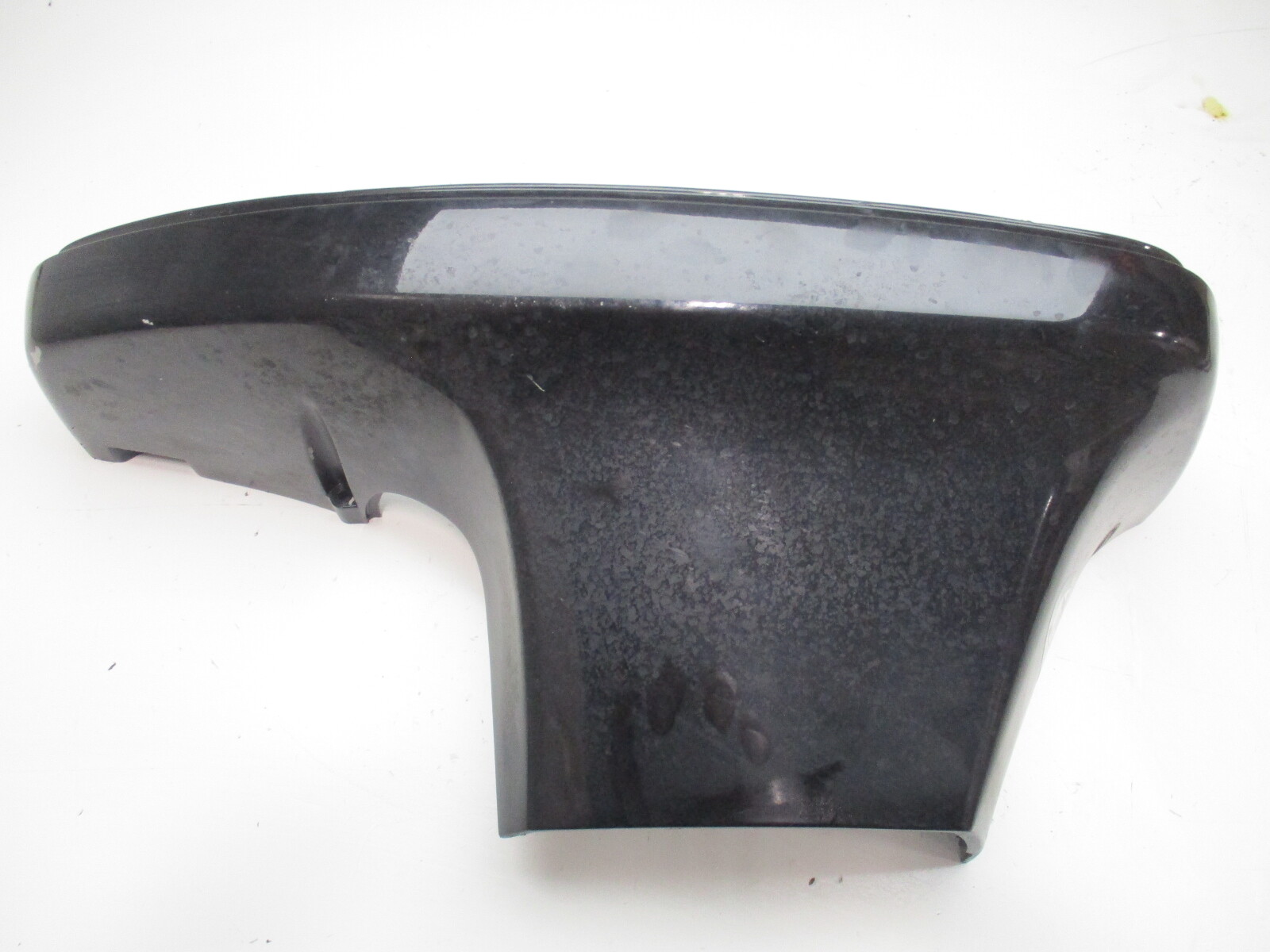 103-834814A1 Lower Cowl Cover Port Left for Mercury 135 150 175 Hp Outboard GBP006971
