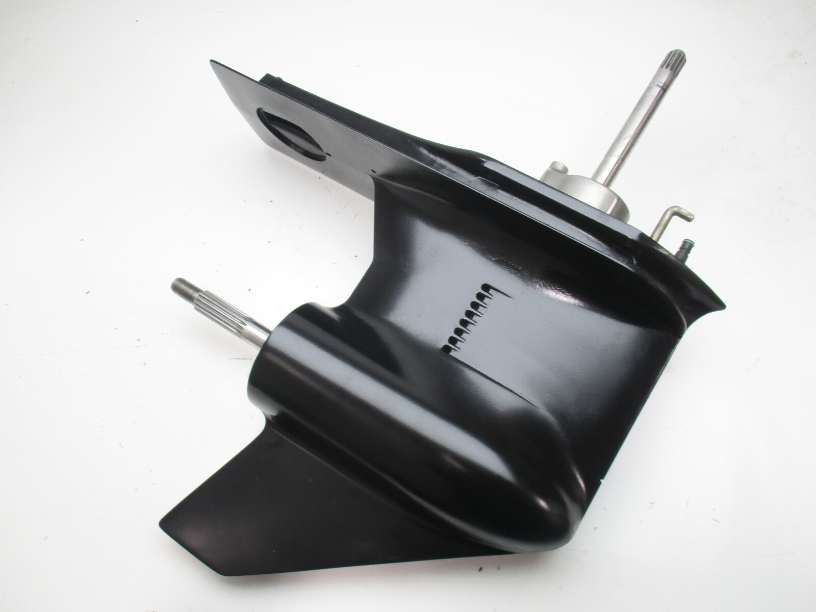 1623-815822A43 Mercruiser Lower Unit Alpha One Gen II 1990+ 3.0L-5.8L