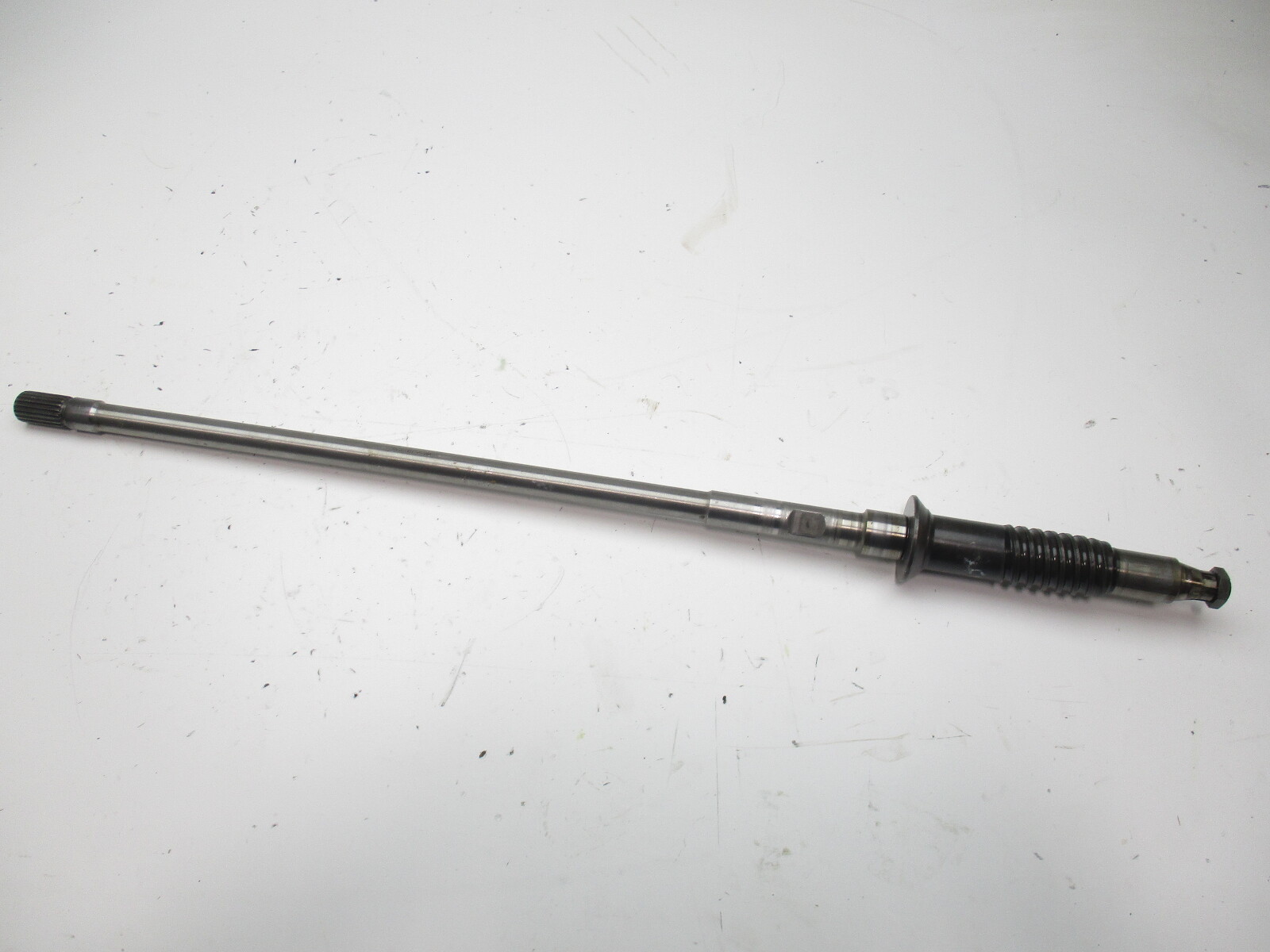 0394613 OMC Evinrude Johnson 88-140 HP V4 Outboard 20" Driveshaft