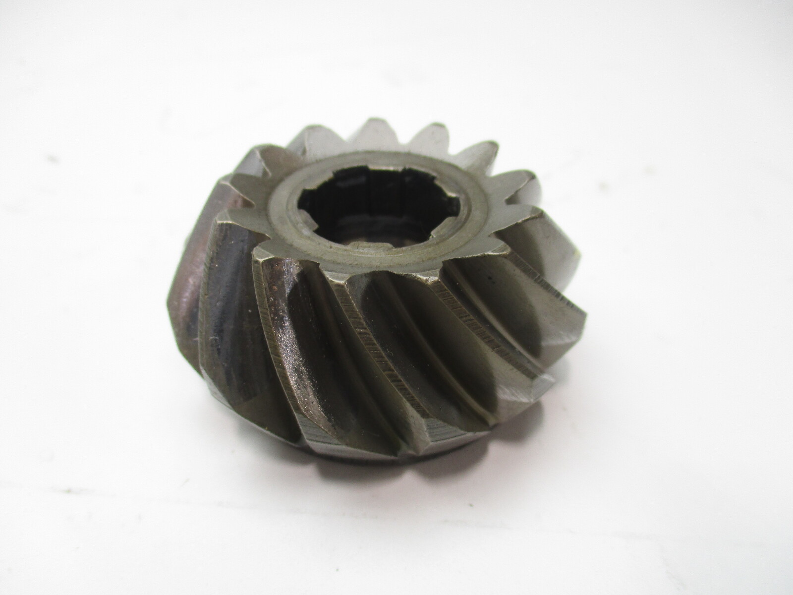 0436746 OMC Evinrude Johnson Outboard 75-115 HP V4 Pinion Gear 13T