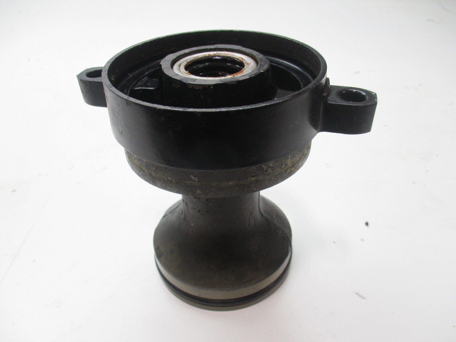 19291A3 Mercury Mariner 25-75 HP Outboard Bearing Carrier GBP007256