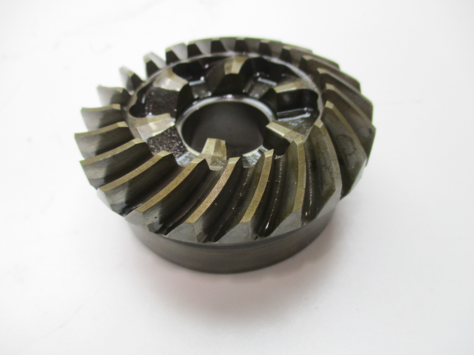 43-822163 Mercury Mariner Outboard 40-50 Hp Lower Unit Reverse Gear 22 Tooth