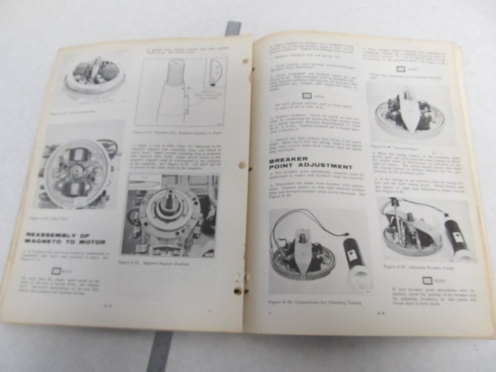 page 1 Array - evinrude 6hp manual rh openbookmarks info