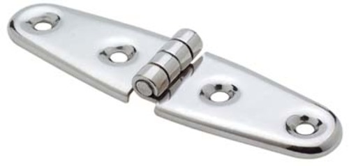 Stringer Hinges STRAP HINGES-4