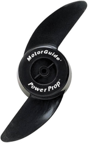 MOTORGUIDE TROLLING MOTOR PROP KIT-2-Blade Power Prop Kit, 3.5