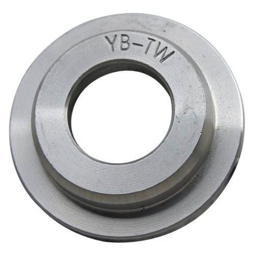 SOLAS PROP HARDWARE, YAMAHAYBTW Thrust Washer 2030 Hp Green Bay