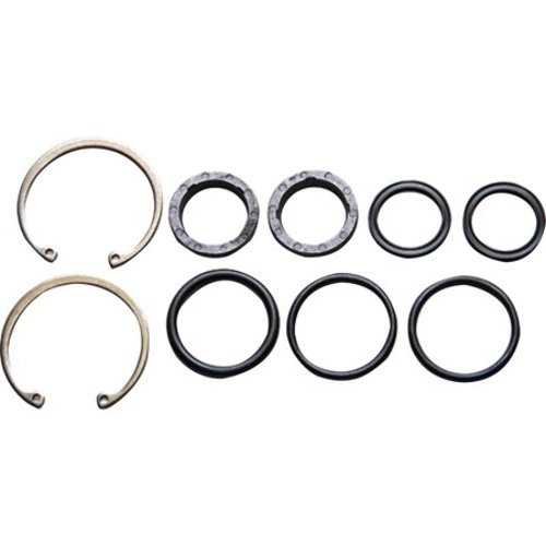 SEASTAR HYDRAULIC CYLINDERSeal Kit for HC5340, HC5342 Front Mt