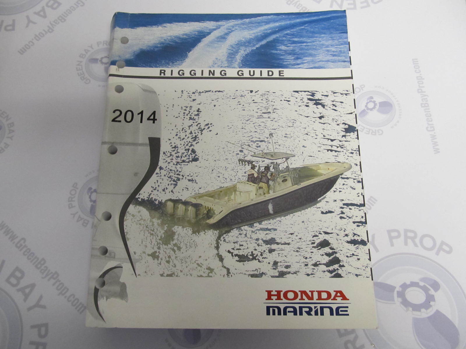 Materials Vented overs suit outboards. Include intervals, procedures,  troubleshooting guides, step-by-step wiring schematics, spec charts more.