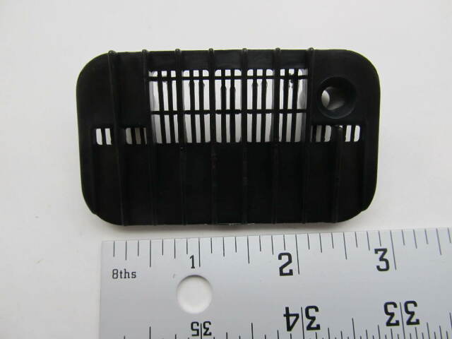 0336206 336206 Water Inlet Intake Screen Evinrude Johnson OMC BRP Outboard