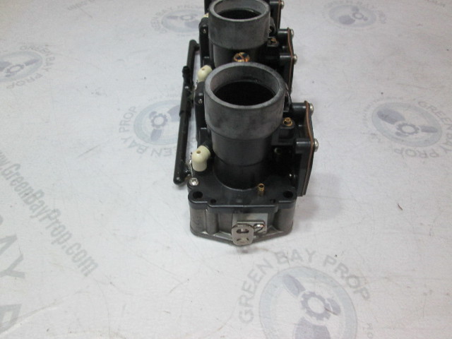 Johnson Evinrude 150–175 HP Carb To Manifold O-Ring – Replaces 335403, 18-1285