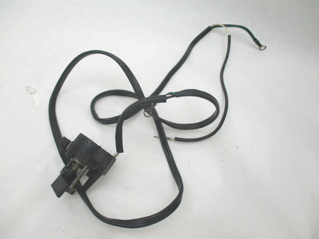 0585174 Evinrude Johnson Outboard Sending Unit Assembly
