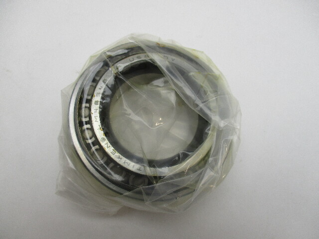 レミミ s-l1200.jpg