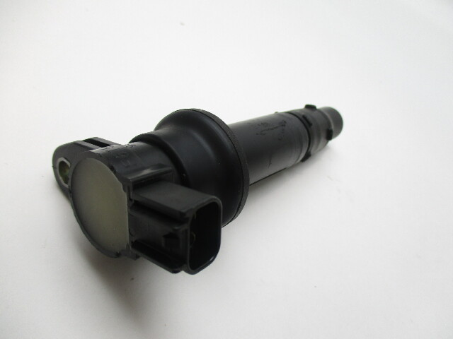 5031469 Evinrude Johnson 40 50 Hp 4 Stroke Outboard Ignition Coil
