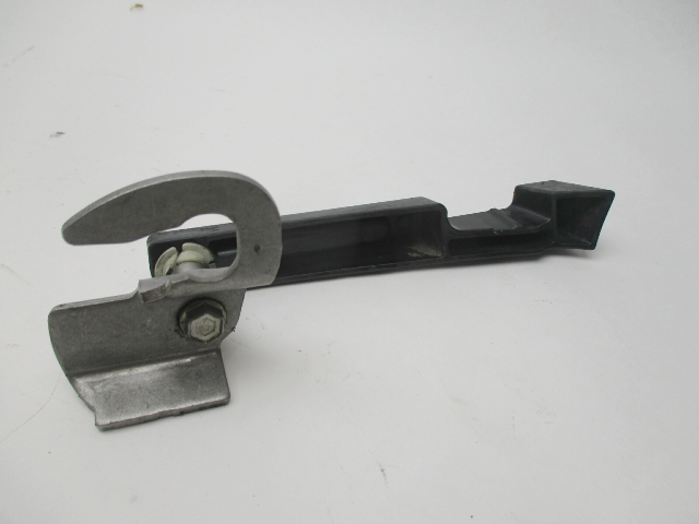 823573F1 Cowl Latch Lever for Mercury 30hp 40hp 50hp Outboard