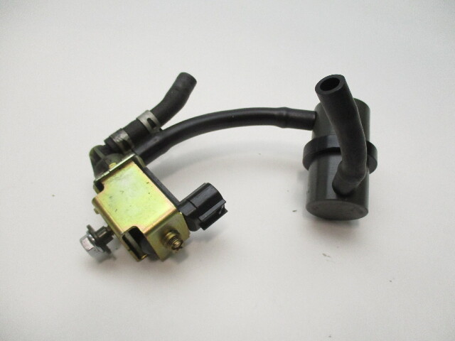 5031431 Evinrude Johnson 40 50 Hp 4 Stroke Outboard IAC Valve Idle Air Control