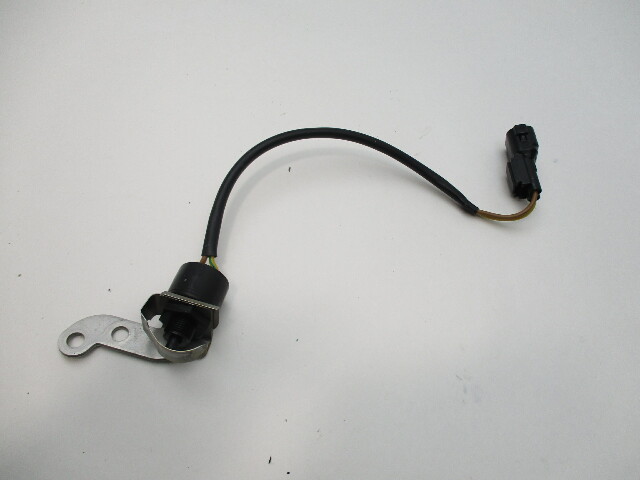 5030823 Evinrude Johnson 40-70 Hp 4 Stroke Outboard Neutral Switch 5030824