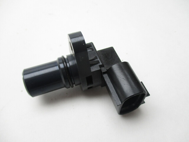 5031468 Johnson/Suzuki Outboard Cam Position Sensor
