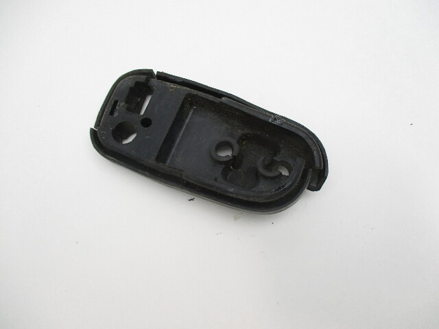 5031554 Evinrude Johnson 40 50 Hp 4 Stroke Outboard Cowl Cable Grommet 5036483