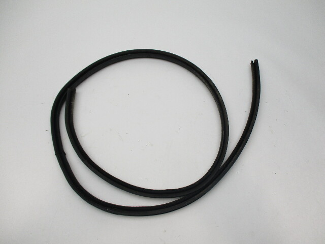 5031553 Evinrude Johnson 40 50 Hp 4 Stroke Outboard Upper Cowl Seal