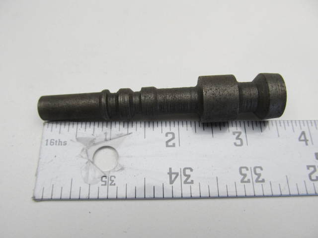 112147 Vintage OMC Johnson Skee-Horse Snowmobile Primary Sheave Plunger