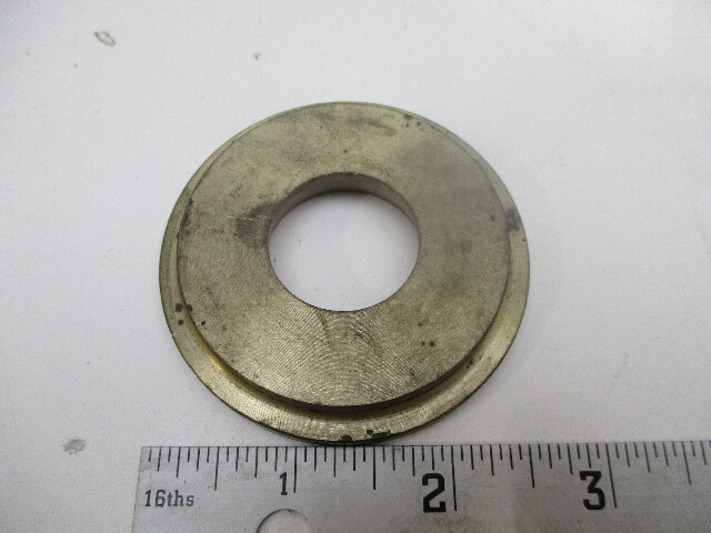 12-835467 Thrust Washer Mercury Mariner MerCruiser