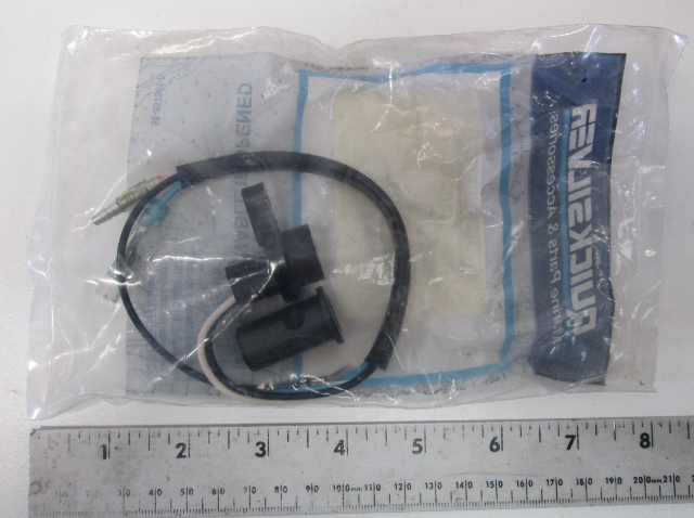 12430A4  Fits Mercury Mariner Outboard Oil Injection Sensor Kit 135-200 HP