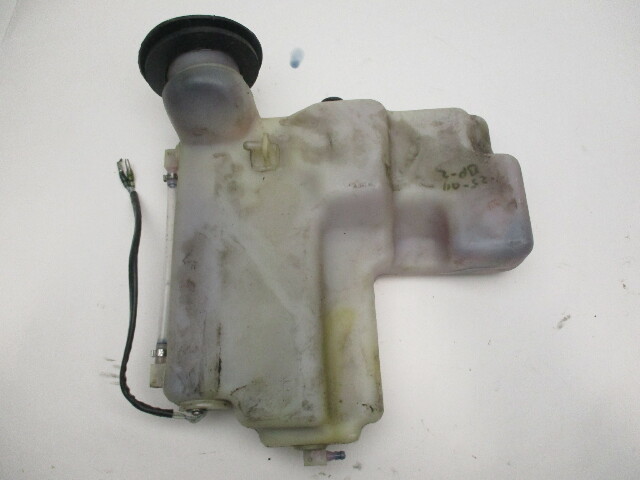 1263-8127181 1263-812718A1 Mercury Mariner 50-60 Hp 3 Cyl Outboard Oil Tank