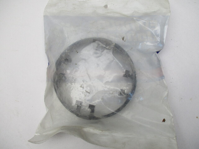 126669 New Ventilation Weed Ring Evinrude Johnson 115-300 HP