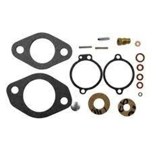 Carburetor Carb Repair Kit for Mercury 115HP Outboards 1974-1977 1395-51091 5109