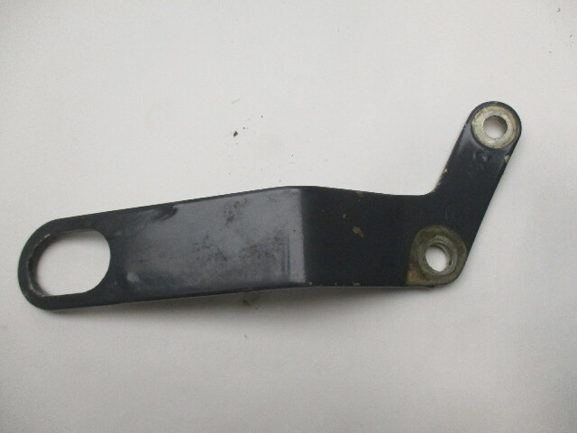 0913460 OMC Ford 5.8 V8 Cylinder Head Lift Bracket 3852705