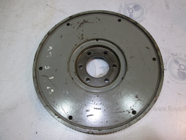 1359407 Marine Buick OMC Stringer V6 Stern Drive Flywheel