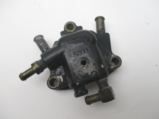 62973A4 Fuel Pump Assy Mercury Mariner 40 Hp