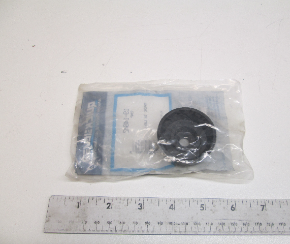 19-14842 Trim Cylinder Pin End Cap Fits Mercruiser Alpha One